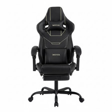 WOTSTA Chaise de Jeu Chaise de