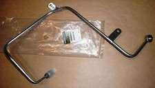 Renault Espace IV Laguna II