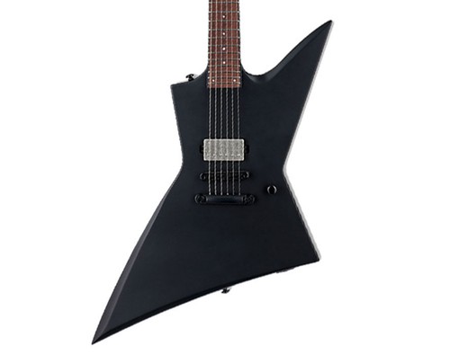 Esp ltd 201 electric - esp,