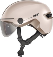 Casque de vélo ABUS HUD-Y ACE