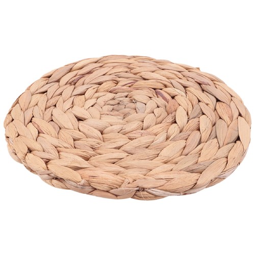 Sous verres jonc - sous-verres, de