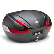 Bauletto GIVI V47NN Noir