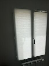 Store Plissé Pour Fenêtre