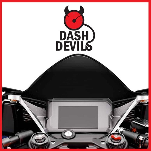 Dash devils protector - protector,
