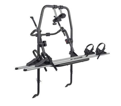 Porte velos sur - sur, /