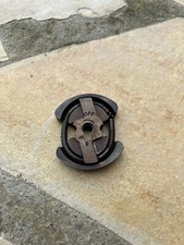 Embrayage Tronçonneuse