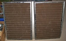 Juke Box Seeburg LPC1 lot de 2