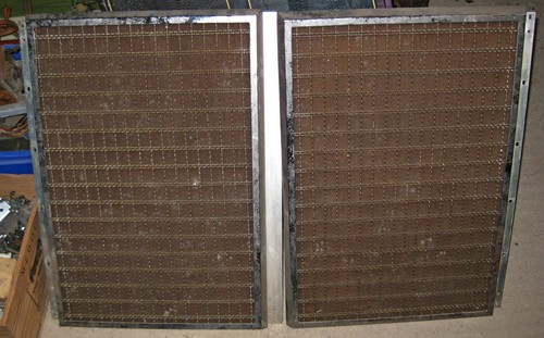 Juke box seeburg lpc1 lot - lot, de