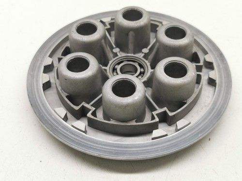 Ktm lc4 620 1999 transmission - ktm,