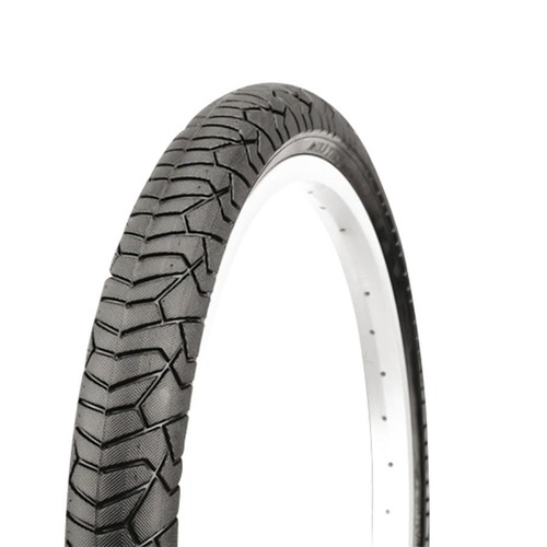 Pneu vtt bmx dirt 20x1 - pneu, tr