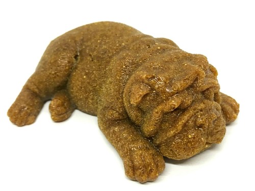 Figurine statuette ambre - en,