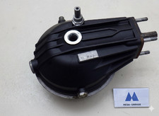 Moto Guzzi  genuine V7 Stone Final Case Dif