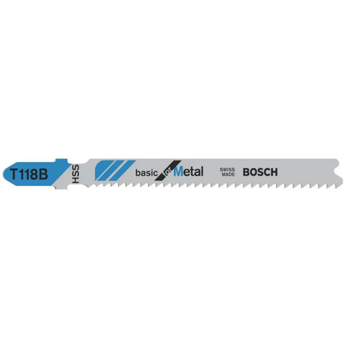 Lame scie bosch - lame, de
