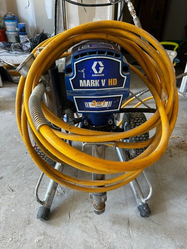 Graco markv 3in1 - graco, hd