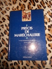 D'HAUTEVILLE, FROMOND 