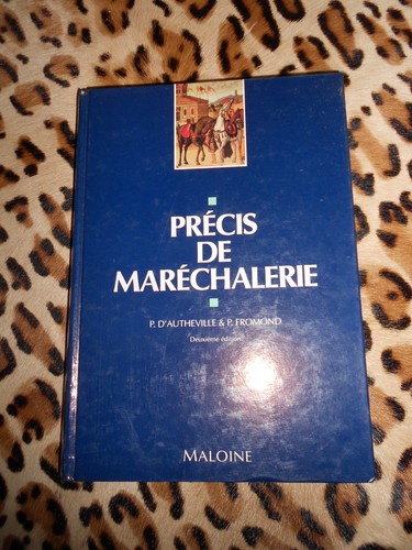 Hauteville fromond - fromond,