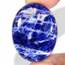 26,60 Cts Pierre Précieuse