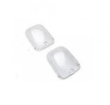 Cabochon de clignotant pour