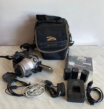 Canon powershot Pro 70 digital