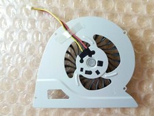 New SONY VAIO FIT15A Fit14 SVF15 SVF14 Fit15E SVF14A SVF15A SVF15AA1PT CPU Fan