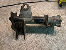 bras oscillant quad jianshe JS250 wildcat quad Yamaha 250 bear tracker