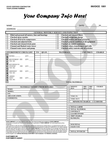 Air conditioning heating - conditioning,