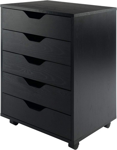 Storage organizer rolling - organizer, 5-