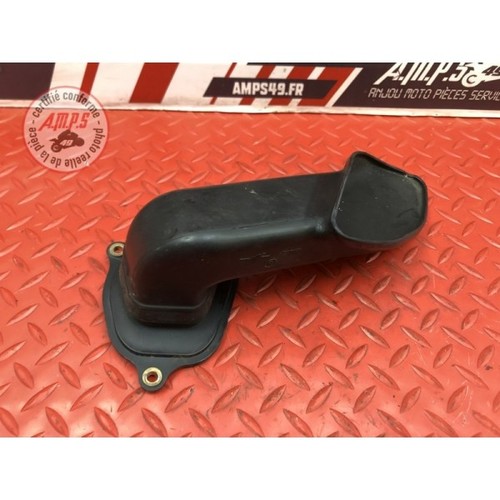 Ram air droit - , 800