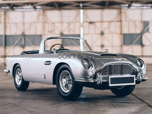 Photo aston martin - photo,