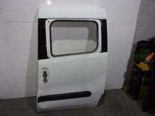 51916710 porte latérale