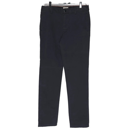 Bellerose chino taille - bellerose,, chino,