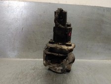 9672880080 vanne egr pour