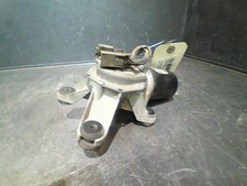 Moteur essuie glace avant NISSAN PATROL 2881506J00