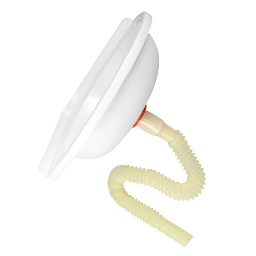 Petit lavabo angle - lavabo, plastique