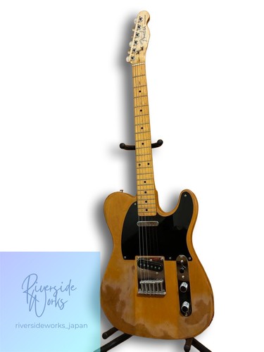 Squier telecaster - squier,