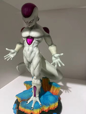Figurine Dragon Ball Z –
