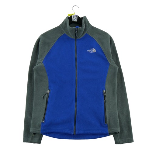 The north face - the,