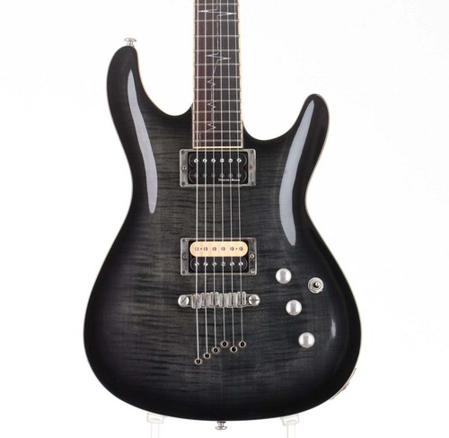 Ibanez sz520fm translated - ibanez,