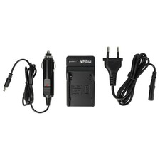 Chargeur pour Canon ES-7000V