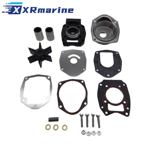 8m0113799 kit turbine pour - 8m0113799,