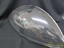 LECTEUR CD TEAC SR-100ISE EN