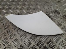 Enjoliveur de phare droit FIAT