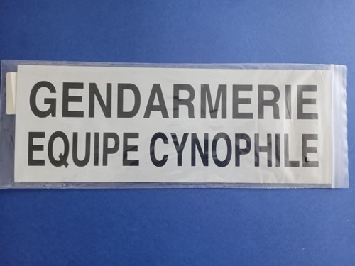 Gendarmerie bande equipe - gendarmerie, ""equipe