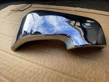 Flanc droite Yamaha Fzx 750