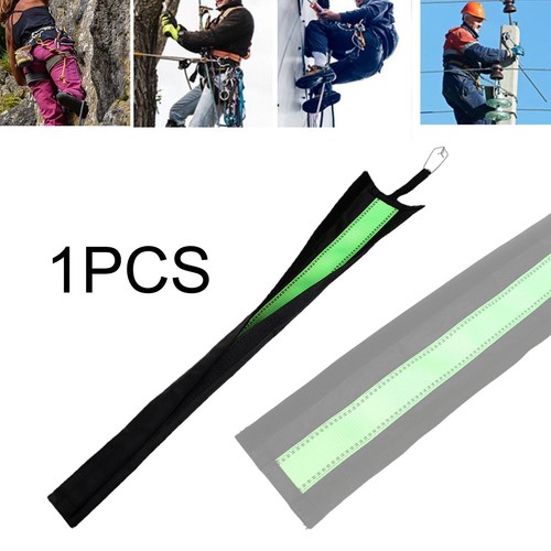 Housse protection portable - housse, de