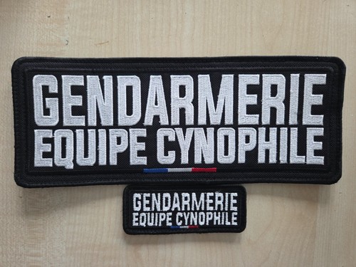 Jeu identifiants equipe - d'identifiants, gd
