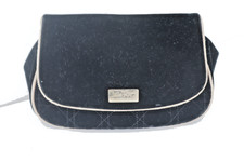 Christian Dior Sac Pochette