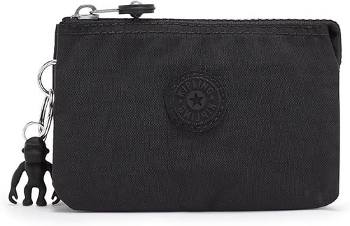 Petit sac kipling creativative - petit,