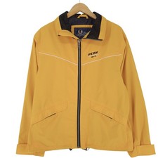 Vintage Peak Performance