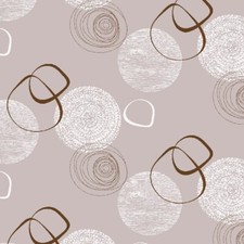 Toile Cirée Nappe Table au